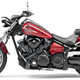 Illustration for article titled All of the Motorcycles Ive Ever Ridden, Reviewed